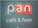 Pan Cafe Fırın - Afyonkarahisar
